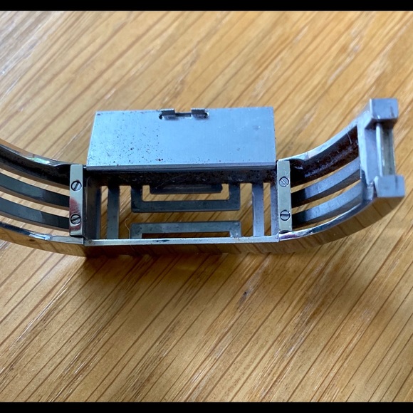 Tory Burch FitBit Band - Picture 6 of 7